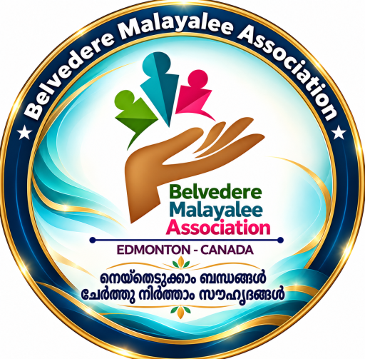 Belvedere Malayalee Association