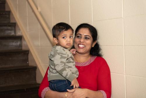 024B32C2-6851-4C78-868B-CD6BC5F67193