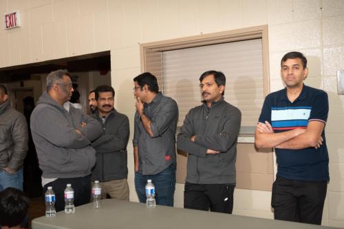 03EAD53D-167F-42C1-A19C-6008E1656217