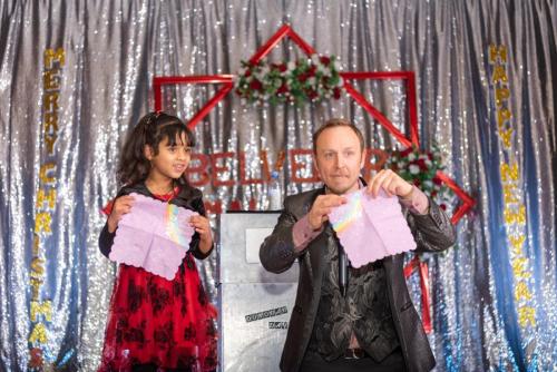 064F457C-1328-44C4-BFA4-D66C61BE417B