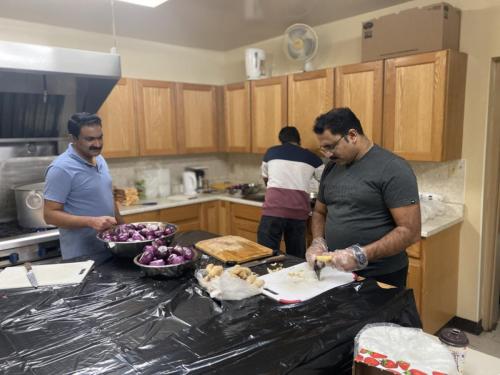 0D1D3468-F72E-43E9-93EE-BF915365470A