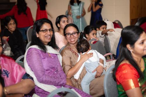 0FDB4DB7-C271-42E2-BC36-6DE4FE5CB142