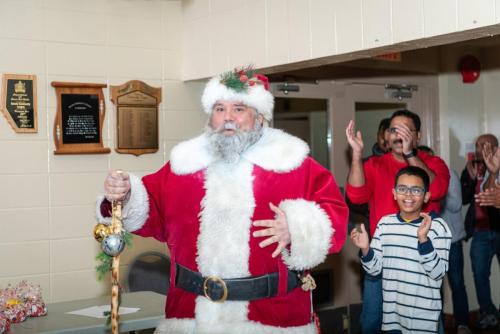 1009B8E1-07C4-458B-BDB0-58F3367F1EAE