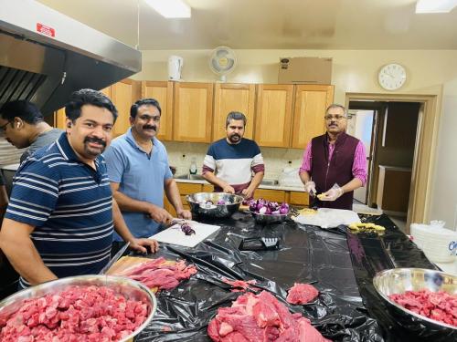 100A8C85-20B9-48B8-98CF-054852379BA1