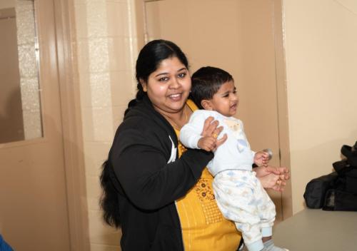 10934526-6D32-4971-84C1-E4C001E57DCC