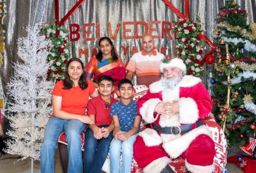 11E45B05-8B0B-4517-99BE-F5FC743FDA44