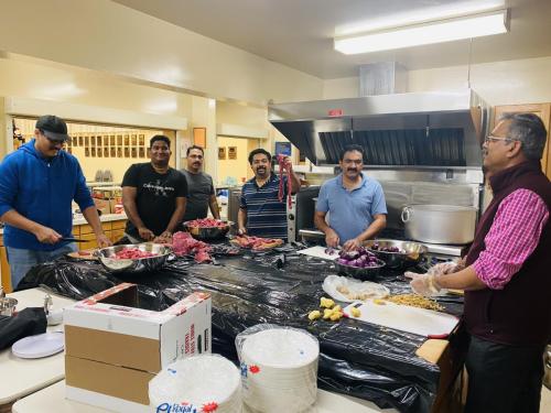 19266182-959B-4D86-8763-EA421EB82BBB