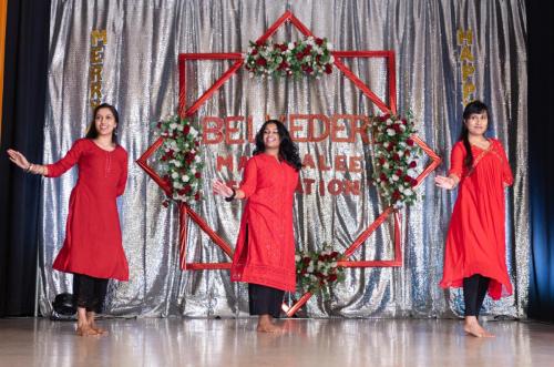 1B67940E-9146-48A6-9178-BC436CC09BE9