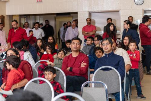 1CA80CDB-AF62-40B6-9869-209FD88B1E40