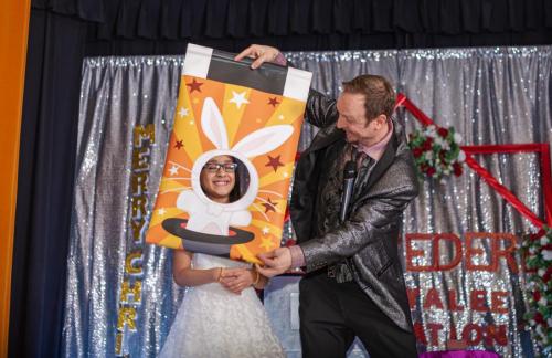 20584062-B377-4068-BA48-6F2DC8917003