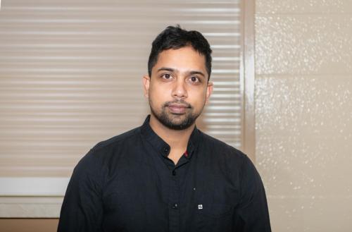 222EFE79-BAB2-4CD7-BD2C-1283919DBF26