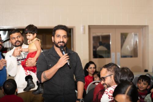 236DABBA-092B-4D7D-9DDF-9C5BF344BC9F