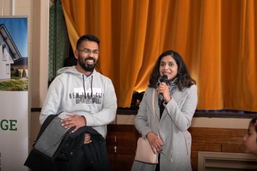 25B1E116-FC35-4C78-817B-FB59FF4A8C29