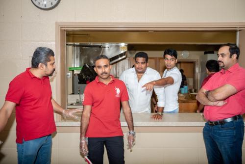 2ACE2039-3190-4789-873F-1C7FFD5CFCD1