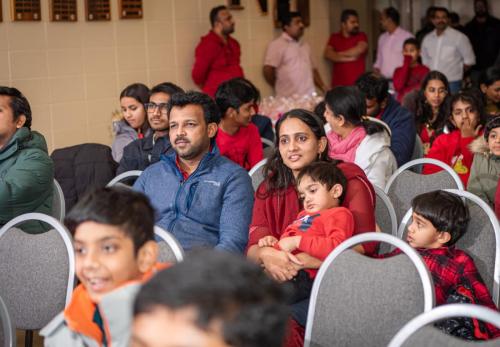 2CDA143A-A292-41B1-BC87-B8E5A081313B