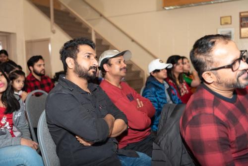 2F1887CA-1461-4688-9FEF-35D9D32DBED7