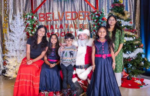 31CC4F03-985B-421A-897D-5385A648D14B