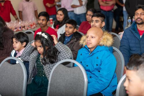 3383CFC8-3735-47B6-8898-ED71F5A4CDC8