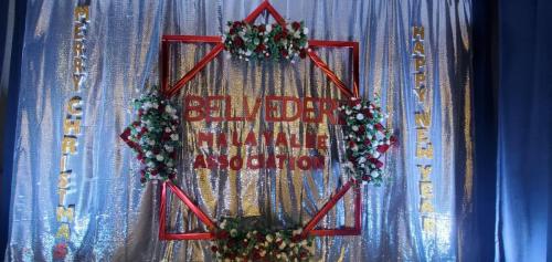 37CBD14B-915B-41D6-B892-B5B2DB5E100B