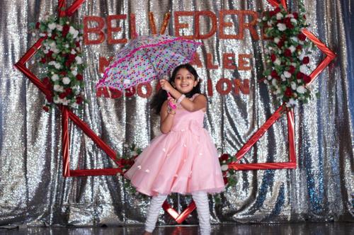 38405AAD-A2F5-465A-8AE2-6050D4EE7E1A