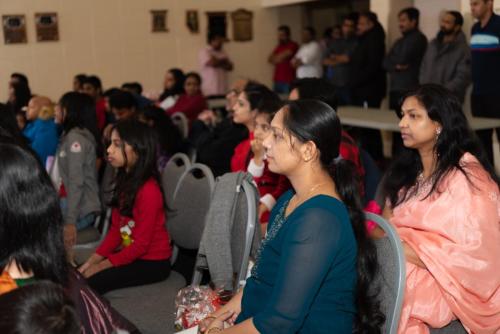 39F7261D-608C-4C5A-92C1-A7EEB26A601E