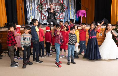 3D36BCC5-E01A-47F1-B4DE-5378BFB9E368