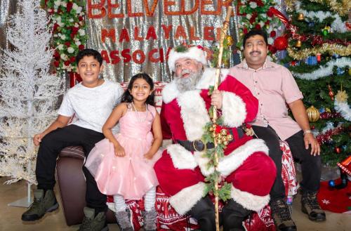 3DA76A2B-DAE3-447F-BE21-04965F0F1255