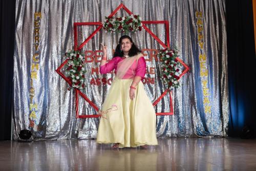 3E948F9E-9646-4209-BE0E-F84E45C6A4FA