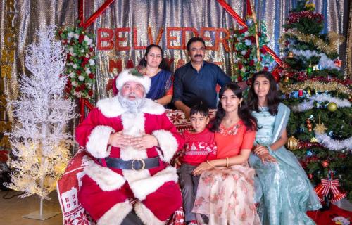 3F0C523B-318F-4D48-94BB-7C757FCA2A68