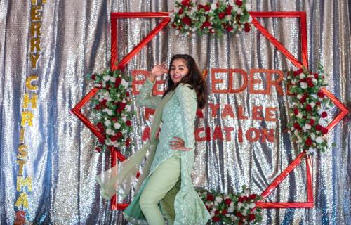 3FA2FE1F-BA56-4CD4-8579-1EDF7D6343BE