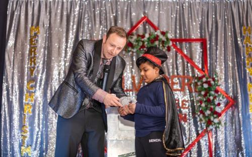 3FFEDEF1-55D1-4744-8526-3D83AA8A19C0