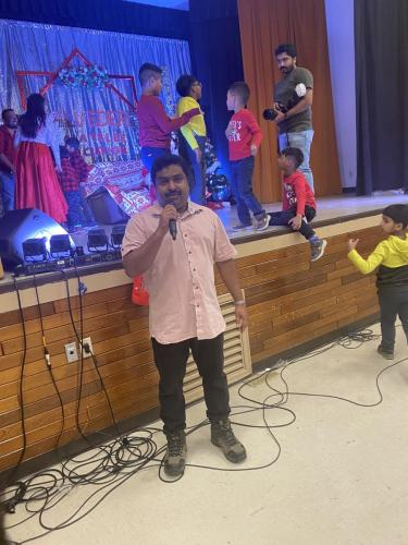 43346AF2-DAE5-41D7-BC53-EB59917EE101