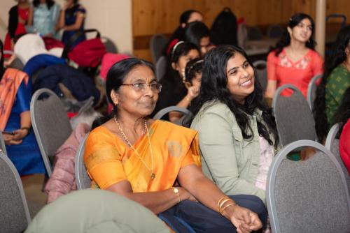 47517B66-D83B-4B5D-92F6-EA7F1F508E79