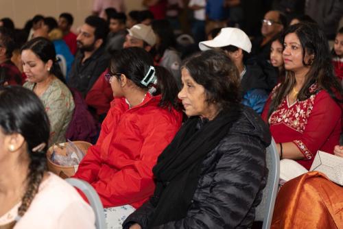 47AE6CFB-98B4-4730-A56F-8EFCF93C4DA0