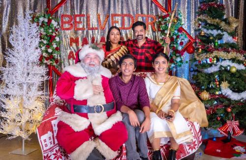 48CE98F4-ABAC-428C-8096-8EF9EAB01752