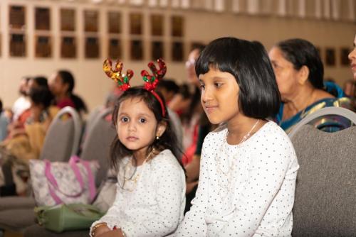 4958D8B0-F2BE-4C16-B5B4-DE2F37E649F3