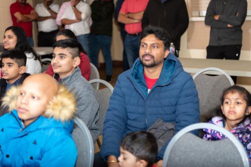 4C599021-1E74-481B-88C3-CBB963F8EE6B