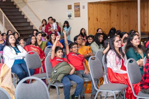 4CD12A69-F680-425A-B296-CC873E134D29