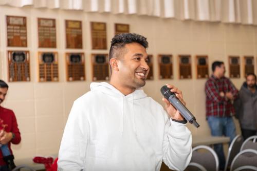 4E3B8B1C-A50F-4E64-8D37-B0D677C2DE11