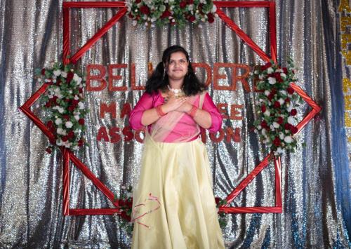 51E05DE4-9313-4F86-8C2B-939C8FF2FC75