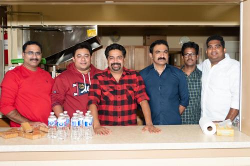 544B2DCB-77A2-49A2-9AA1-53820EE5A327