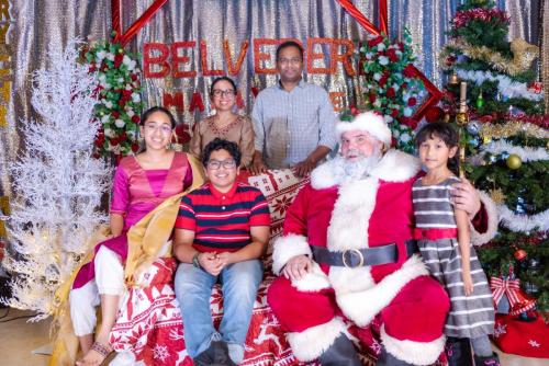 548C001E-78B6-42CA-AE9F-F3D93F91EFCF