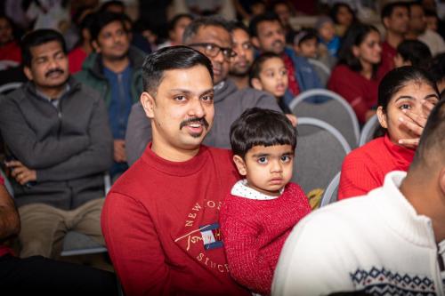 57DD1C9E-48CA-444E-81EE-C1380C658991