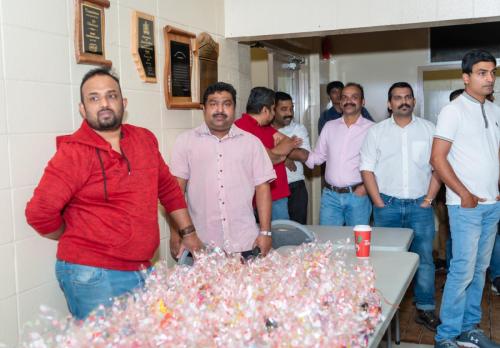 5AA6E876-8059-4B04-9B34-E6399F6D08DD