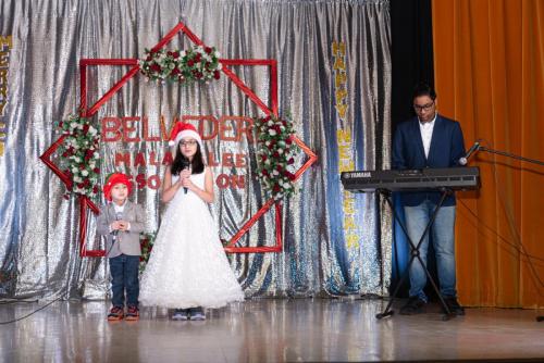 6783D9AB-82DE-4796-9F4E-22A68BE09EDC