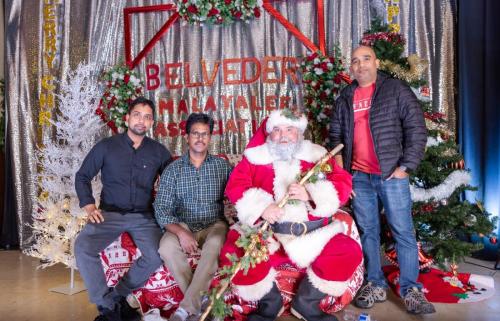 68B0FEE2-B3B8-4500-A88E-5F27ECE52D85