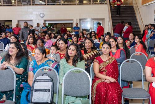 68FFEE11-050C-4DFF-BEE0-487910389D90