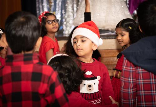 6A74886C-A643-4198-A622-6B36017C103E