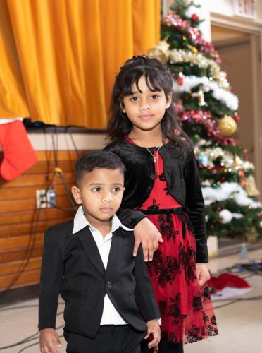 6A8DBE79-D2A7-4C2E-9125-2686A20AACB6