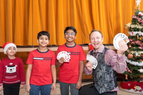 6BCE3A6F-E151-4BF8-AAE3-E87B853CB707